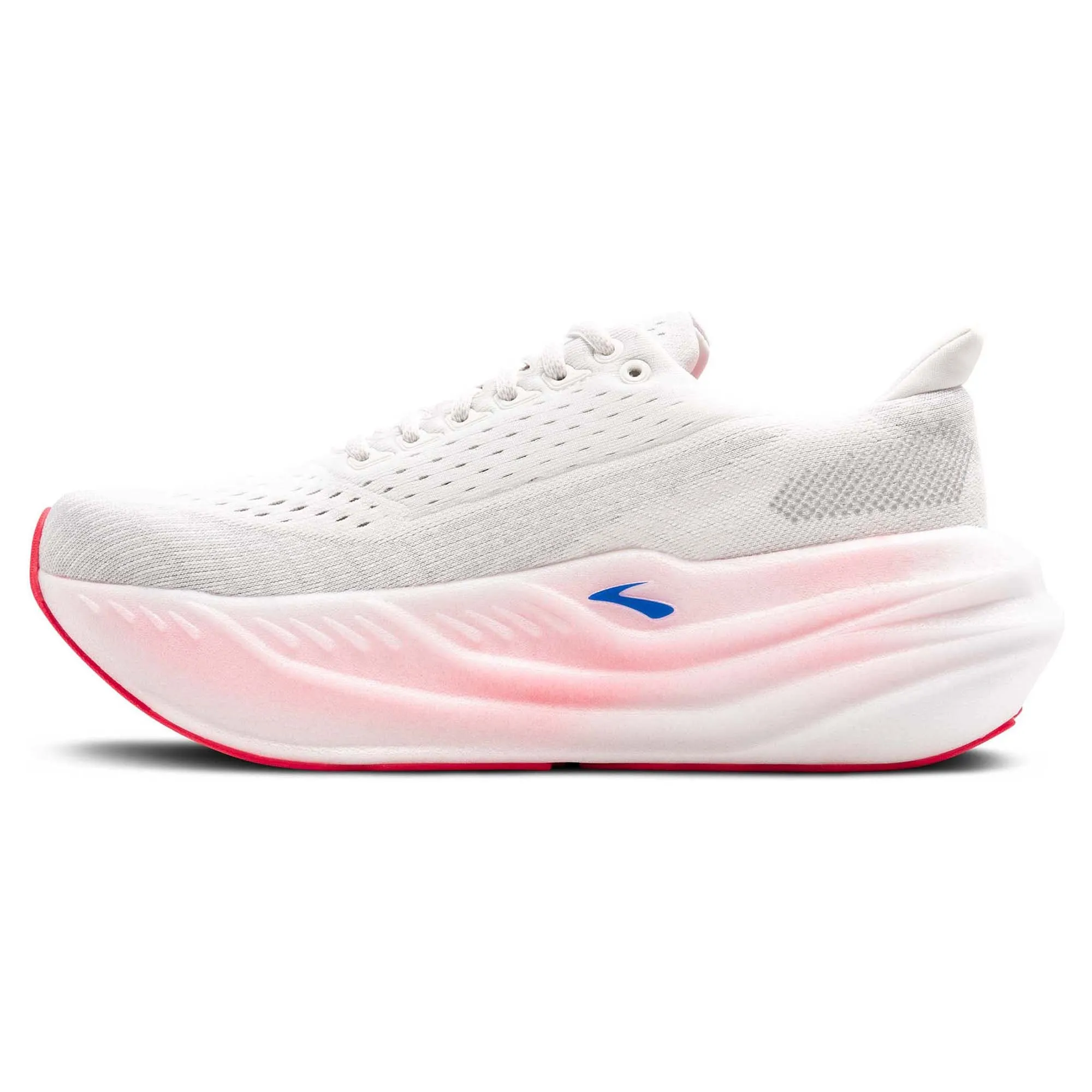 Glycerin Max Damen Laufschuhe (Weite B)
