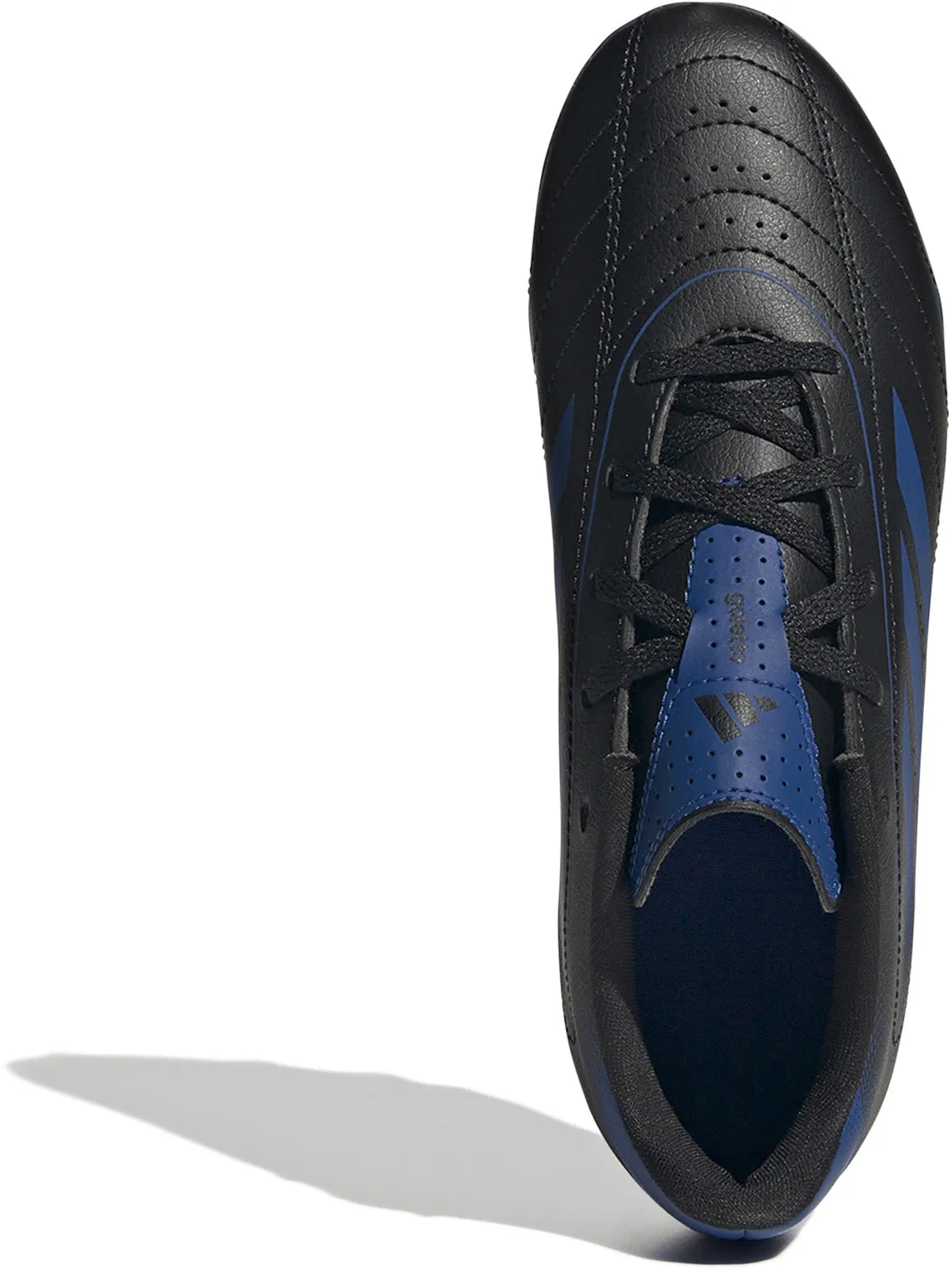 Goletto IX Feste/Multi-Ground Junior-Fußballschuhe