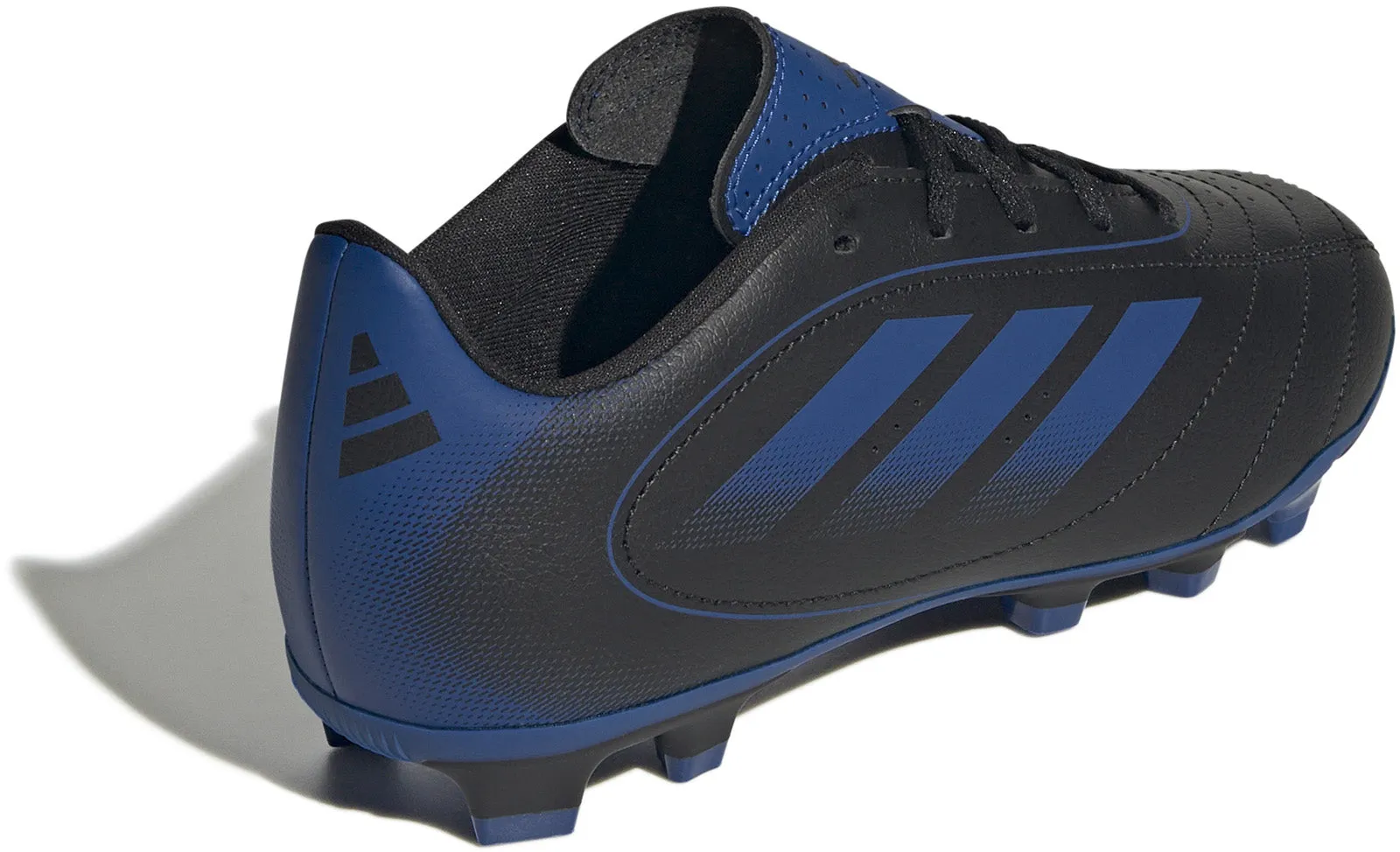 Goletto IX Feste/Multi-Ground Junior-Fußballschuhe