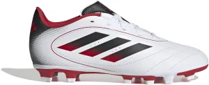 Goletto IX Feste/Multi-Ground Junior-Fußballschuhe