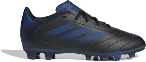 Goletto IX Feste/Multi-Ground Junior-Fußballschuhe