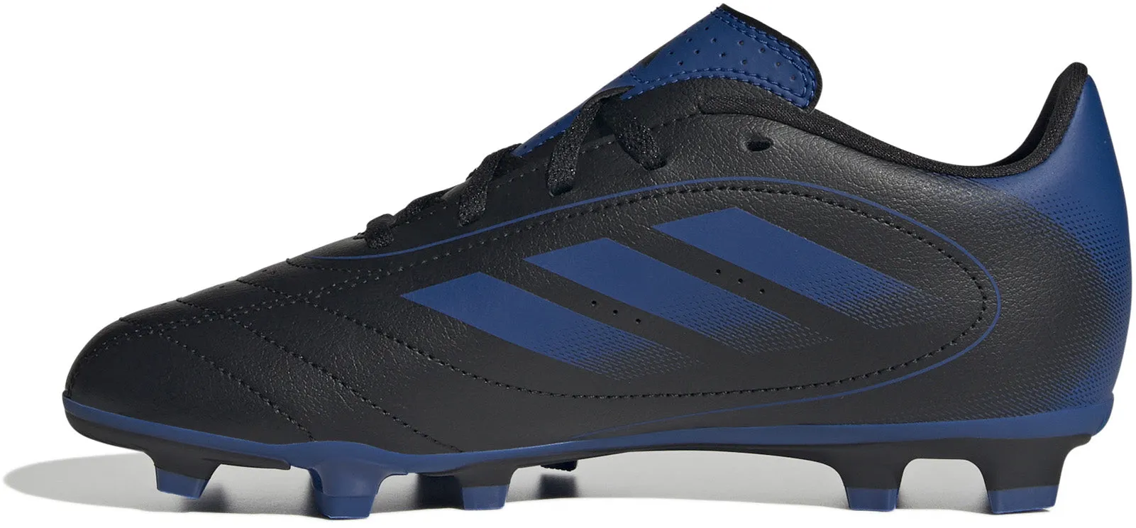 Goletto IX Feste/Multi-Ground Junior-Fußballschuhe
