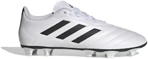 Goletto VIII Fußballschuhe für festen Untergrund