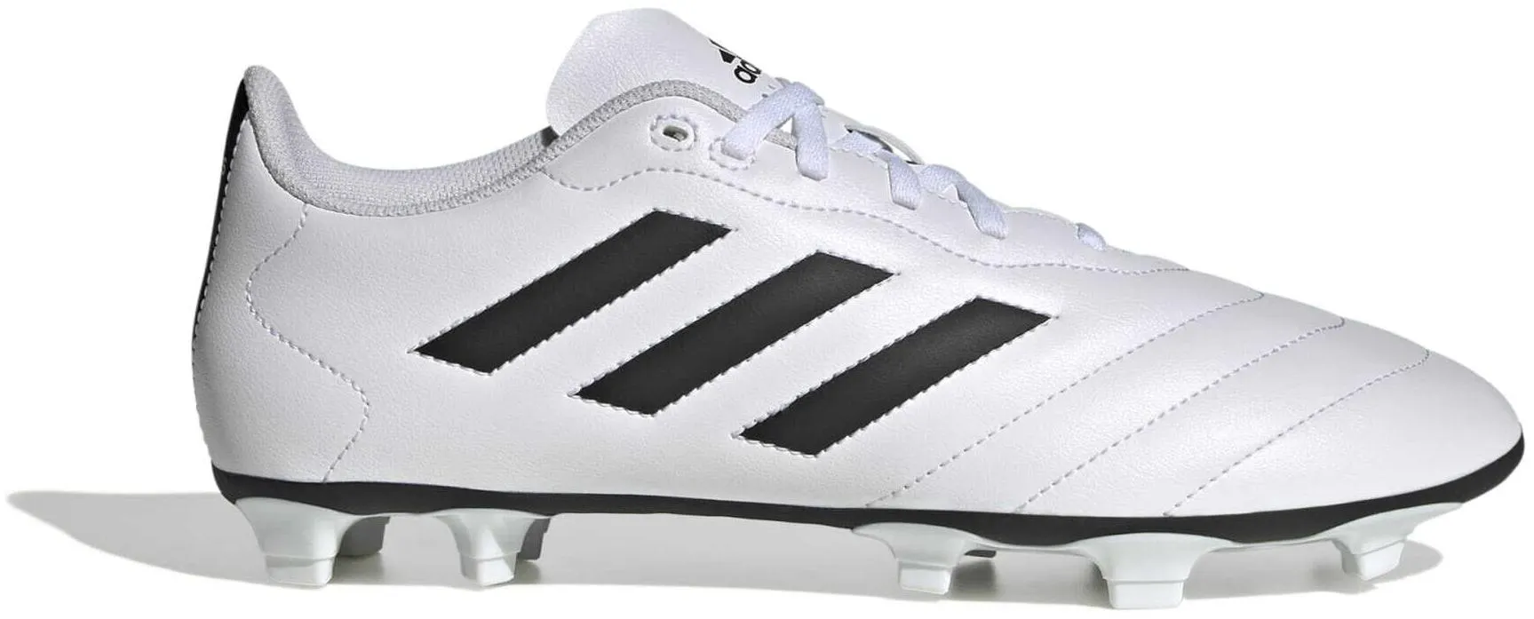Goletto VIII Fußballschuhe für festen Untergrund