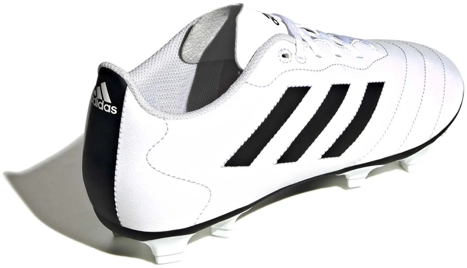 Goletto VIII Fußballschuhe für festen Untergrund