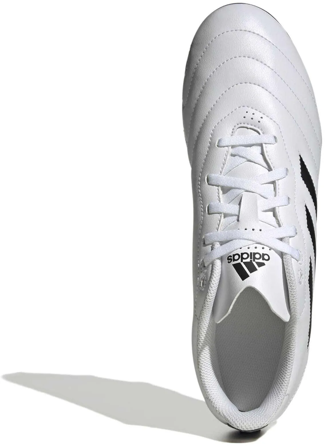 Goletto VIII Fußballschuhe für festen Untergrund