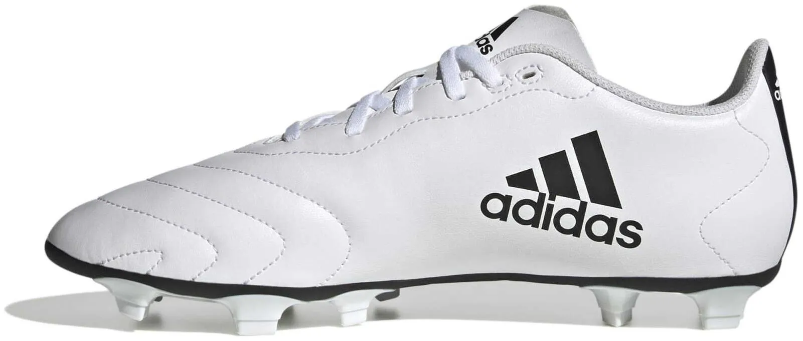 Goletto VIII Fußballschuhe für festen Untergrund