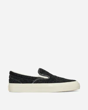 GOLF WANG One Star CC Slip Pro Sneakers Schwarz Beauty / Vulkan Glas