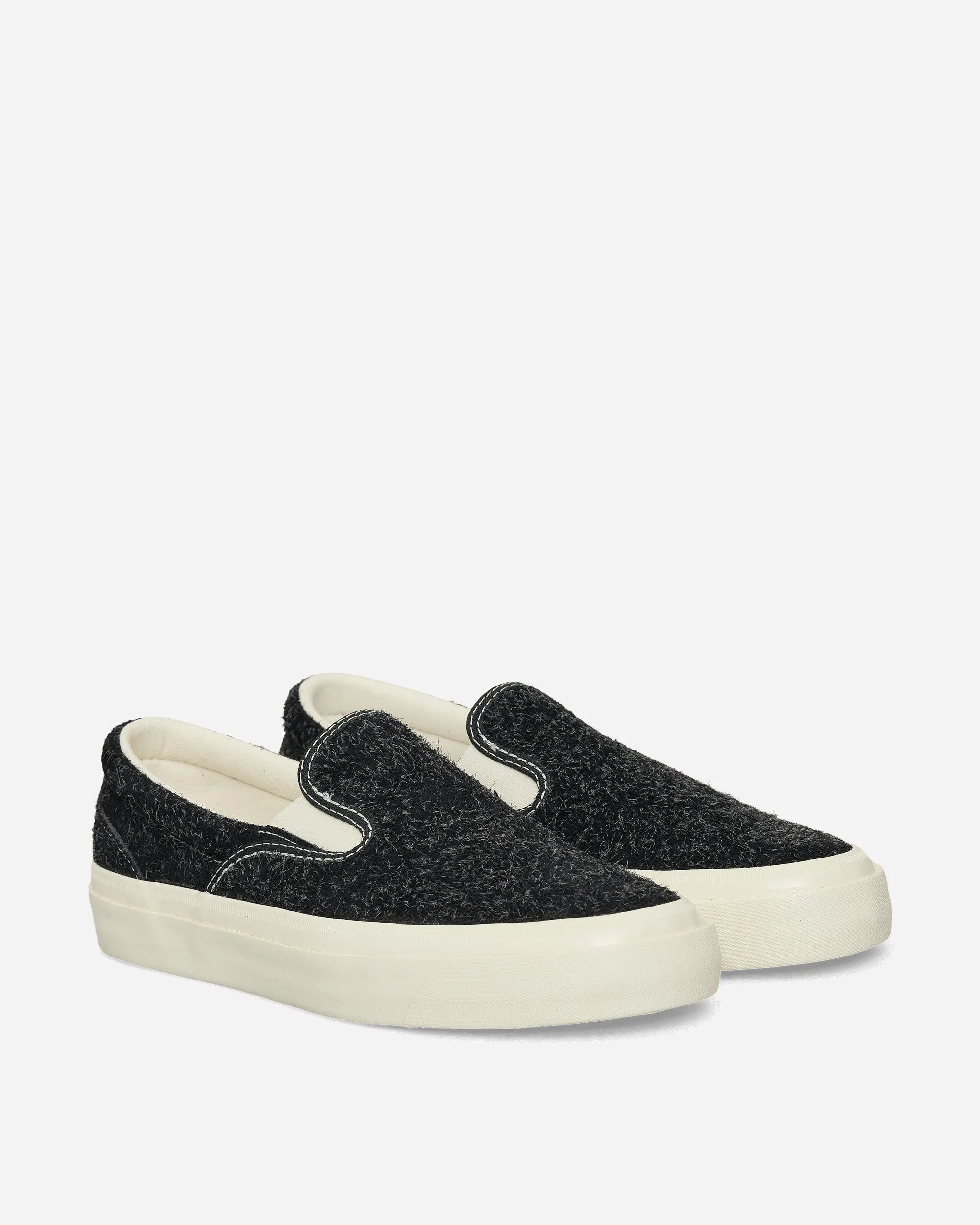 GOLF WANG One Star CC Slip Pro Sneakers Schwarz Beauty / Vulkan Glas