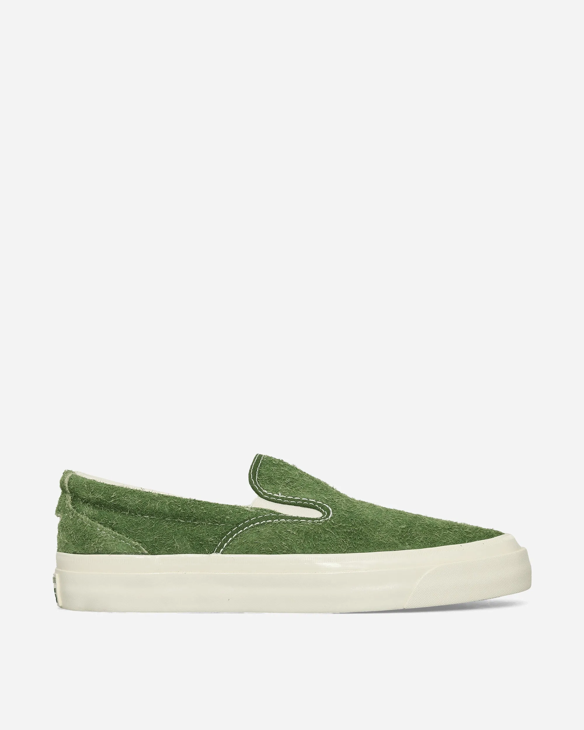 GOLF WANG One Star CC Slip Pro Sneakers Waldelfe / Pinsel