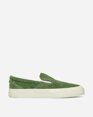 GOLF WANG One Star CC Slip Pro Sneakers Waldelfe / Pinsel