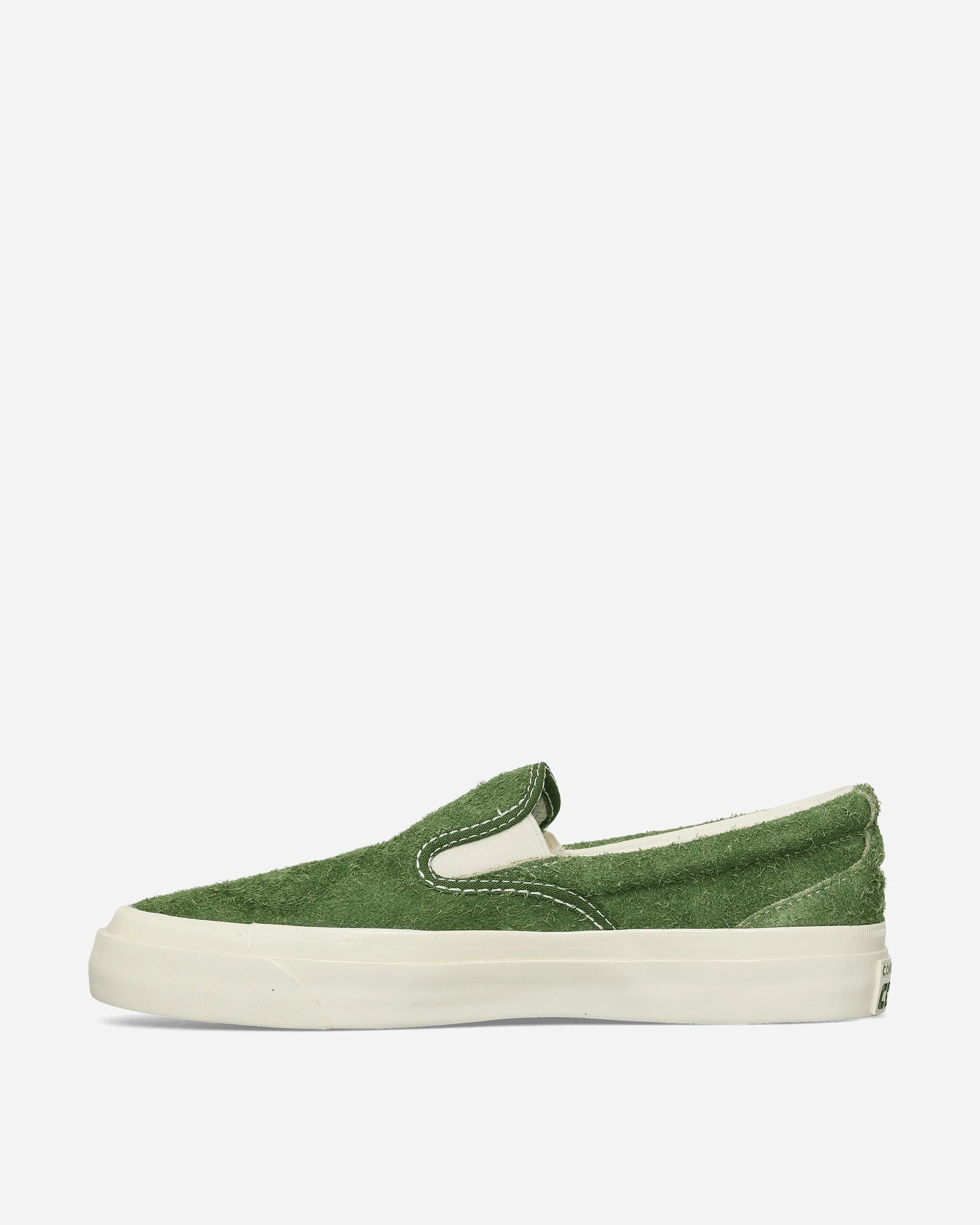 GOLF WANG One Star CC Slip Pro Sneakers Waldelfe / Pinsel