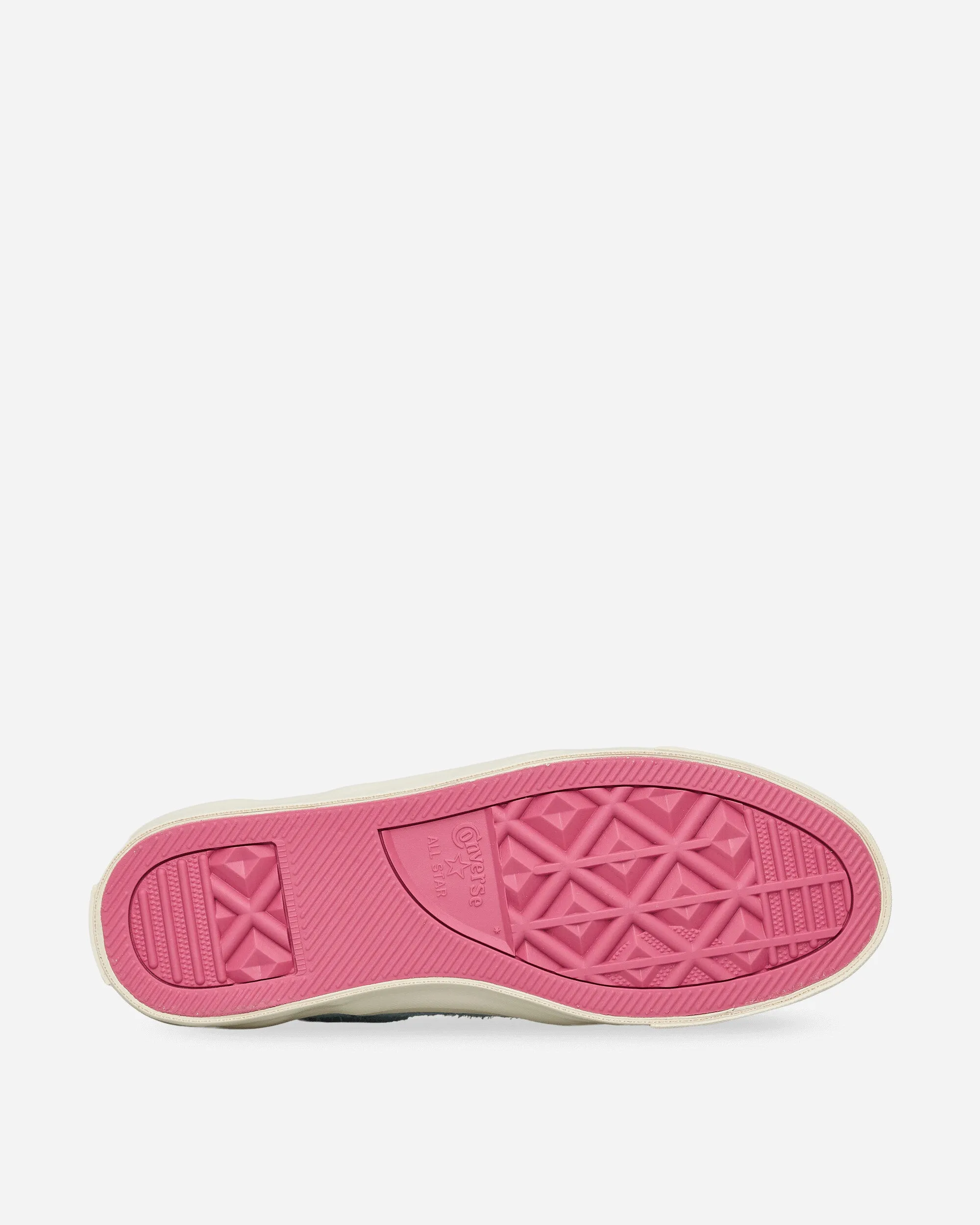 GOLF WANG One Star CC Slip Pro Sneakers Vergissmeinnicht / Silberreiher