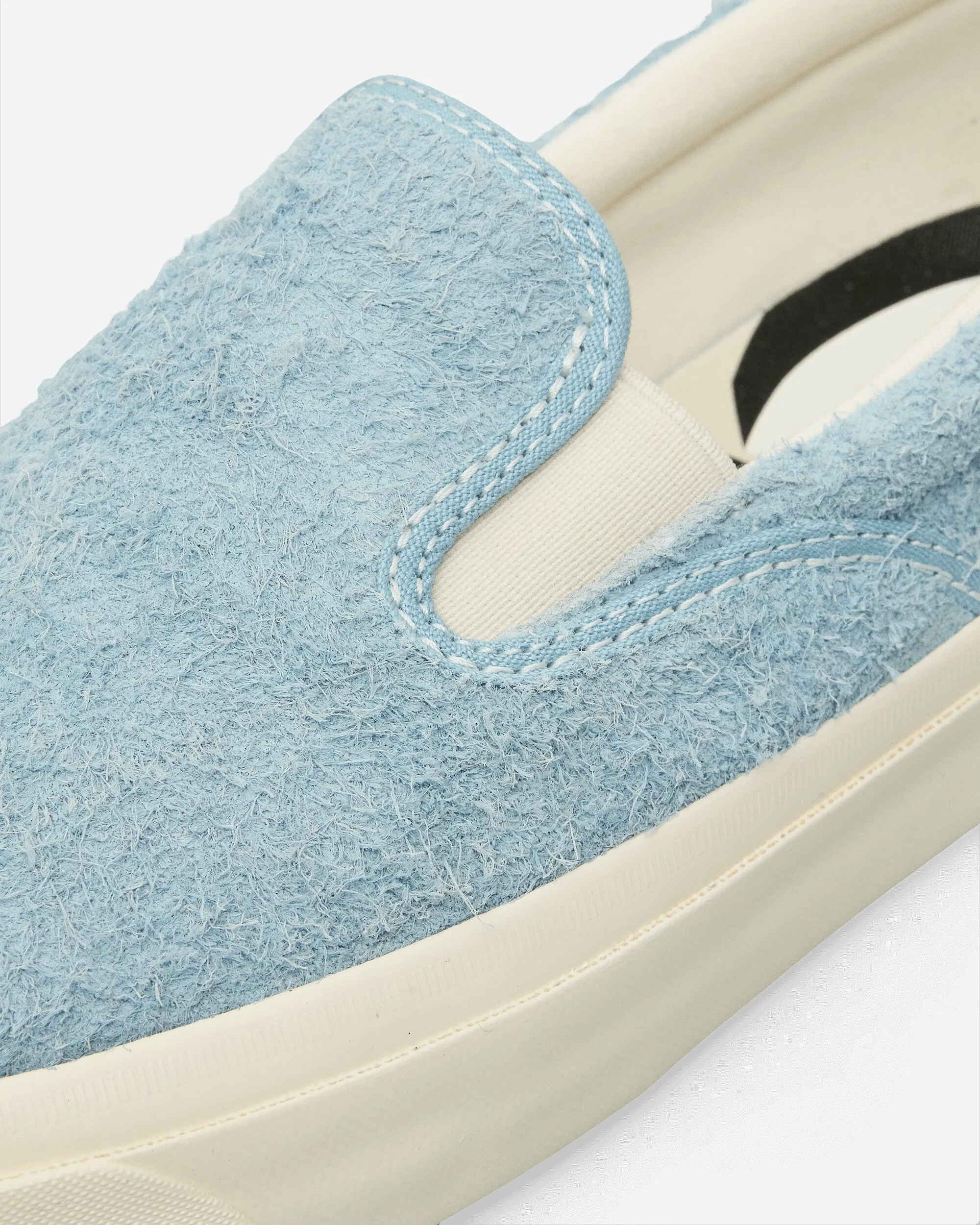 GOLF WANG One Star CC Slip Pro Sneakers Vergissmeinnicht / Silberreiher