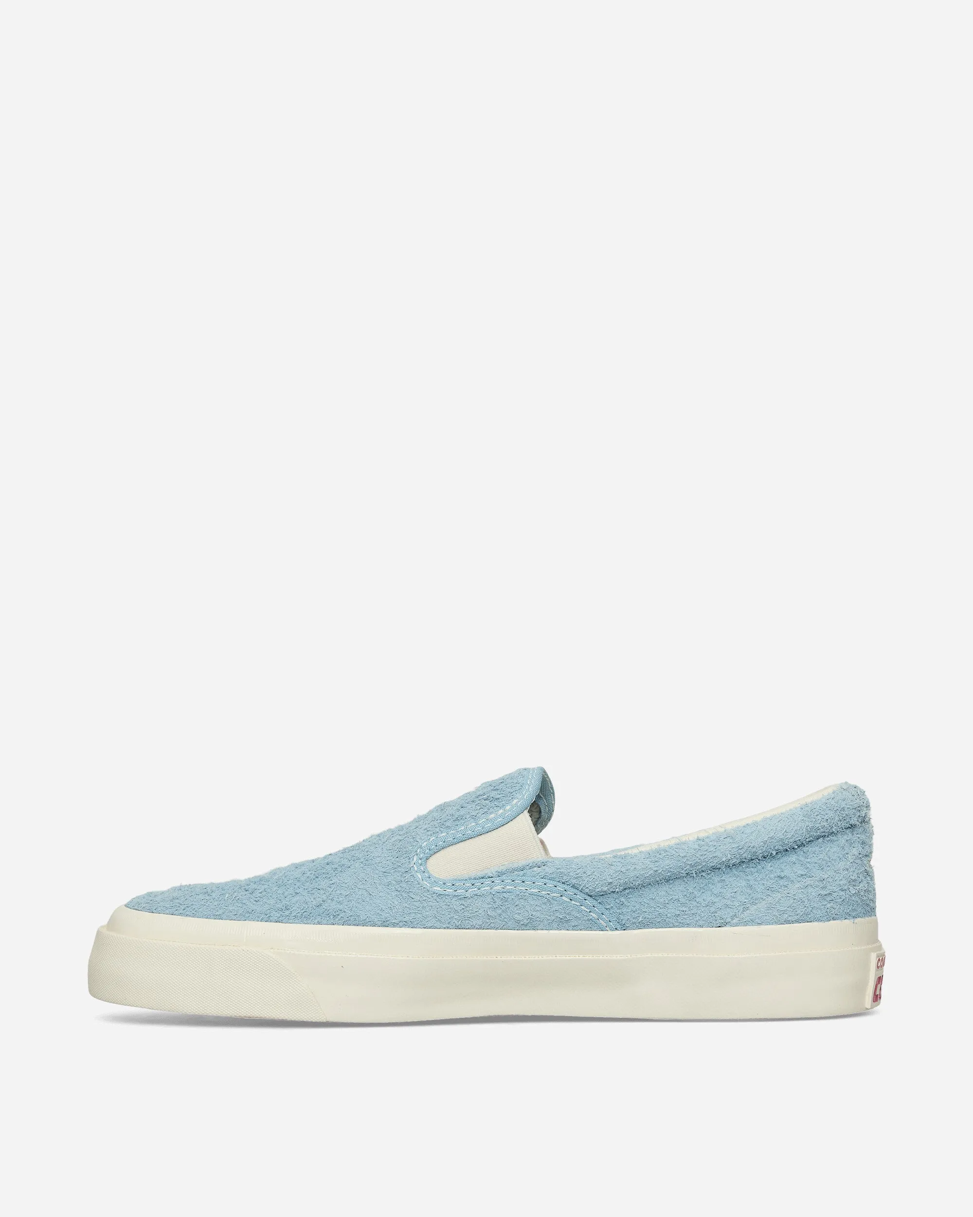 GOLF WANG One Star CC Slip Pro Sneakers Vergissmeinnicht / Silberreiher