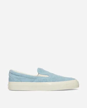 GOLF WANG One Star CC Slip Pro Sneakers Vergissmeinnicht / Silberreiher