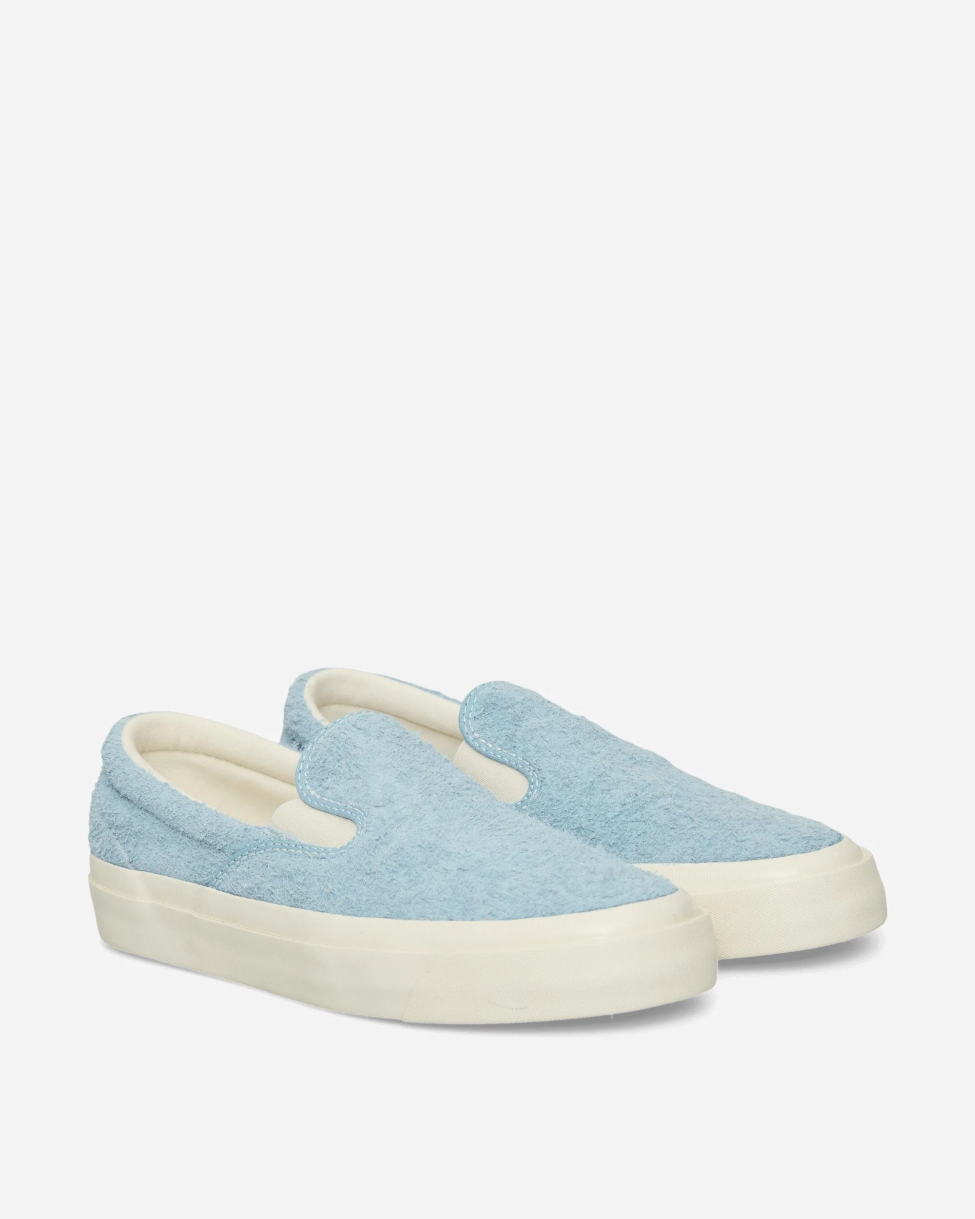 GOLF WANG One Star CC Slip Pro Sneakers Vergissmeinnicht / Silberreiher