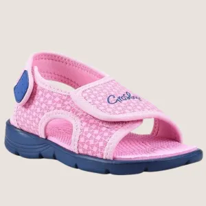 Grosby Chip Kindersandalen_Grosby