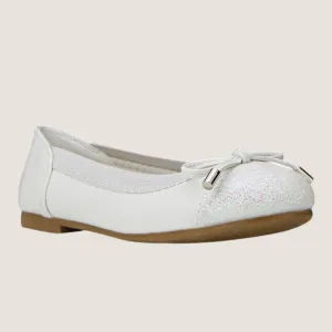 Grosby Royal Kids Ballettschuhe_Grosby