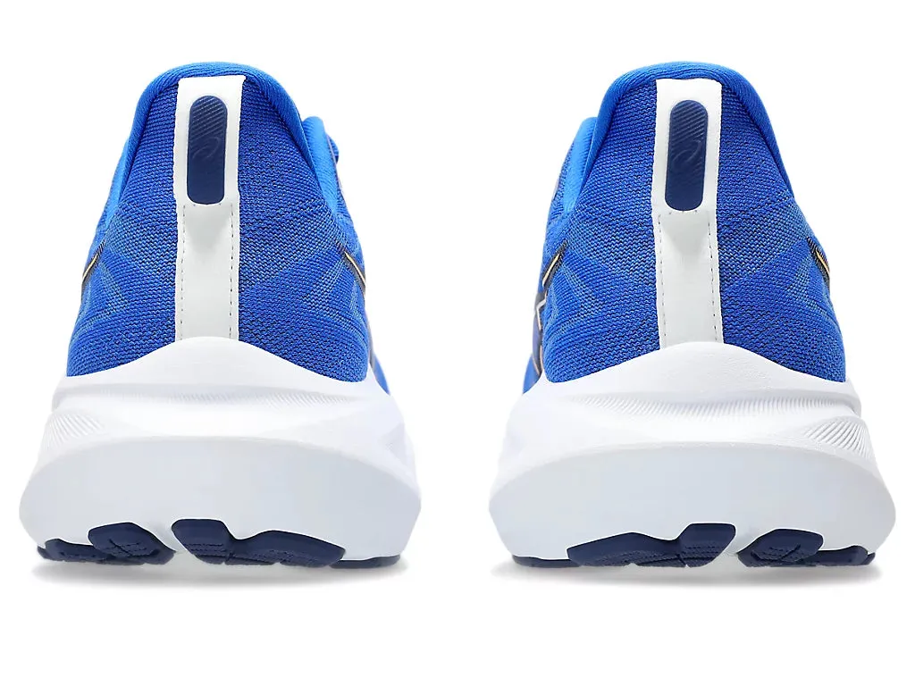 GT-2000 13 M | Illusion Blau/Indigo Blau Asics Schuhe