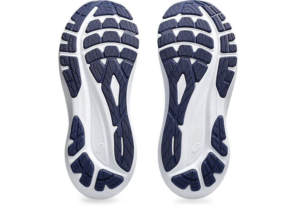 GT-2000 13 M | Illusion Blau/Indigo Blau Asics Schuhe