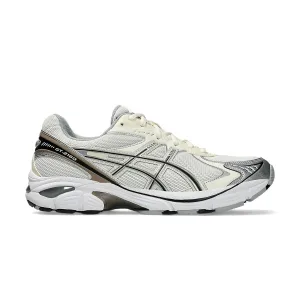 GT-2160 'Creme Grau-Beige'