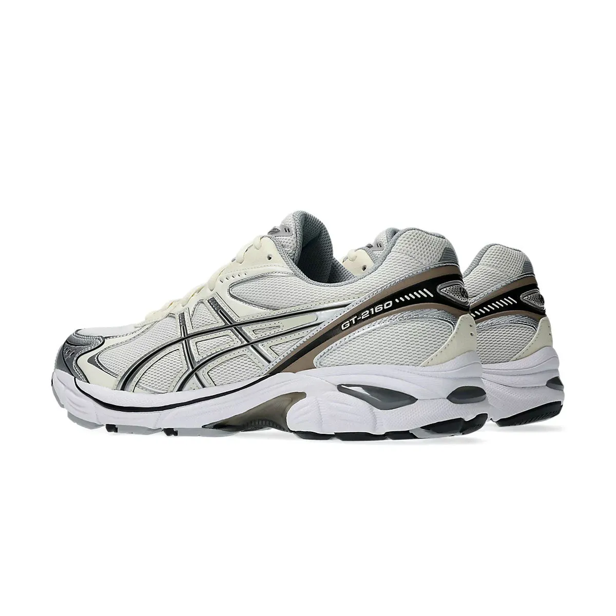 GT-2160 'Creme Grau-Beige'