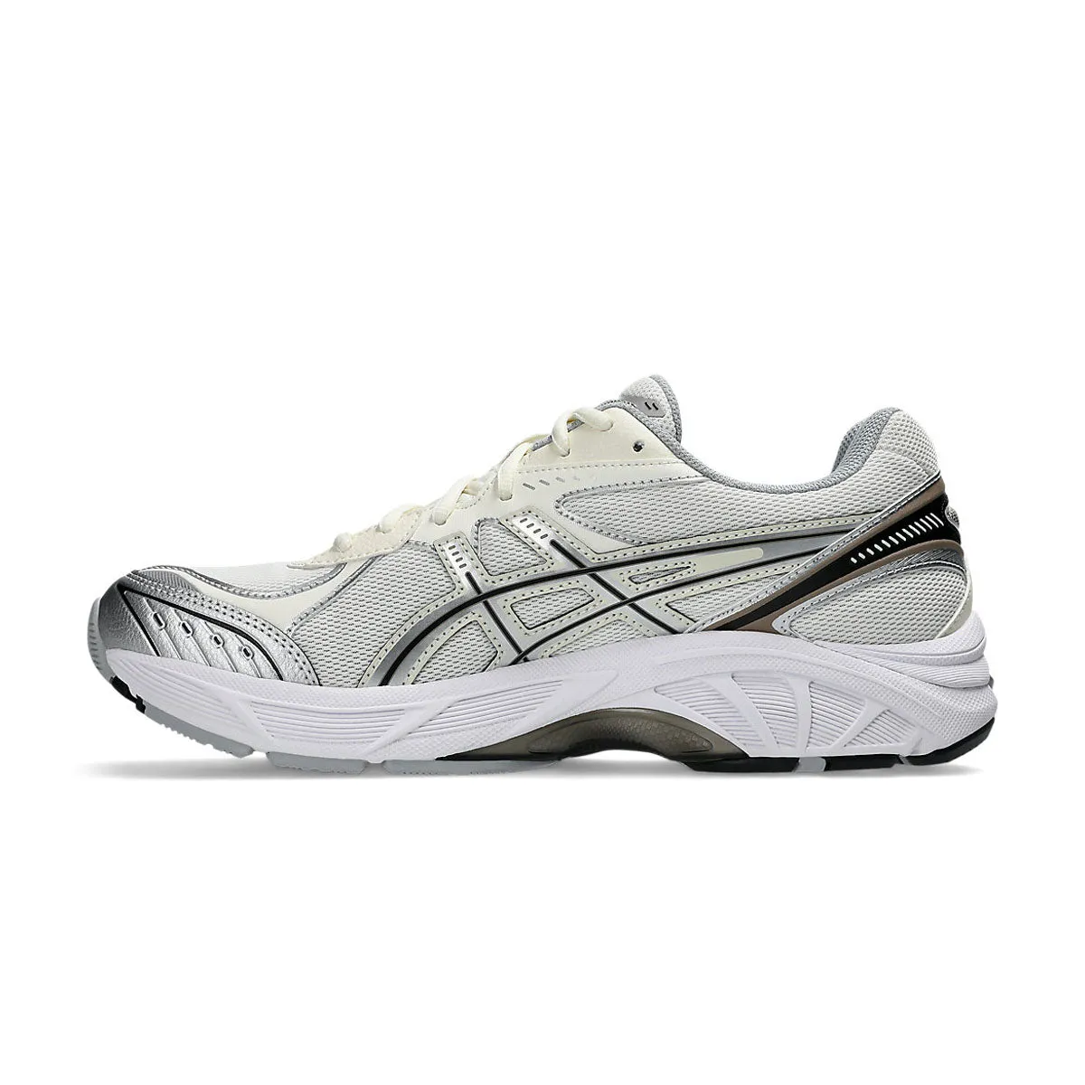 GT-2160 'Creme Grau-Beige'