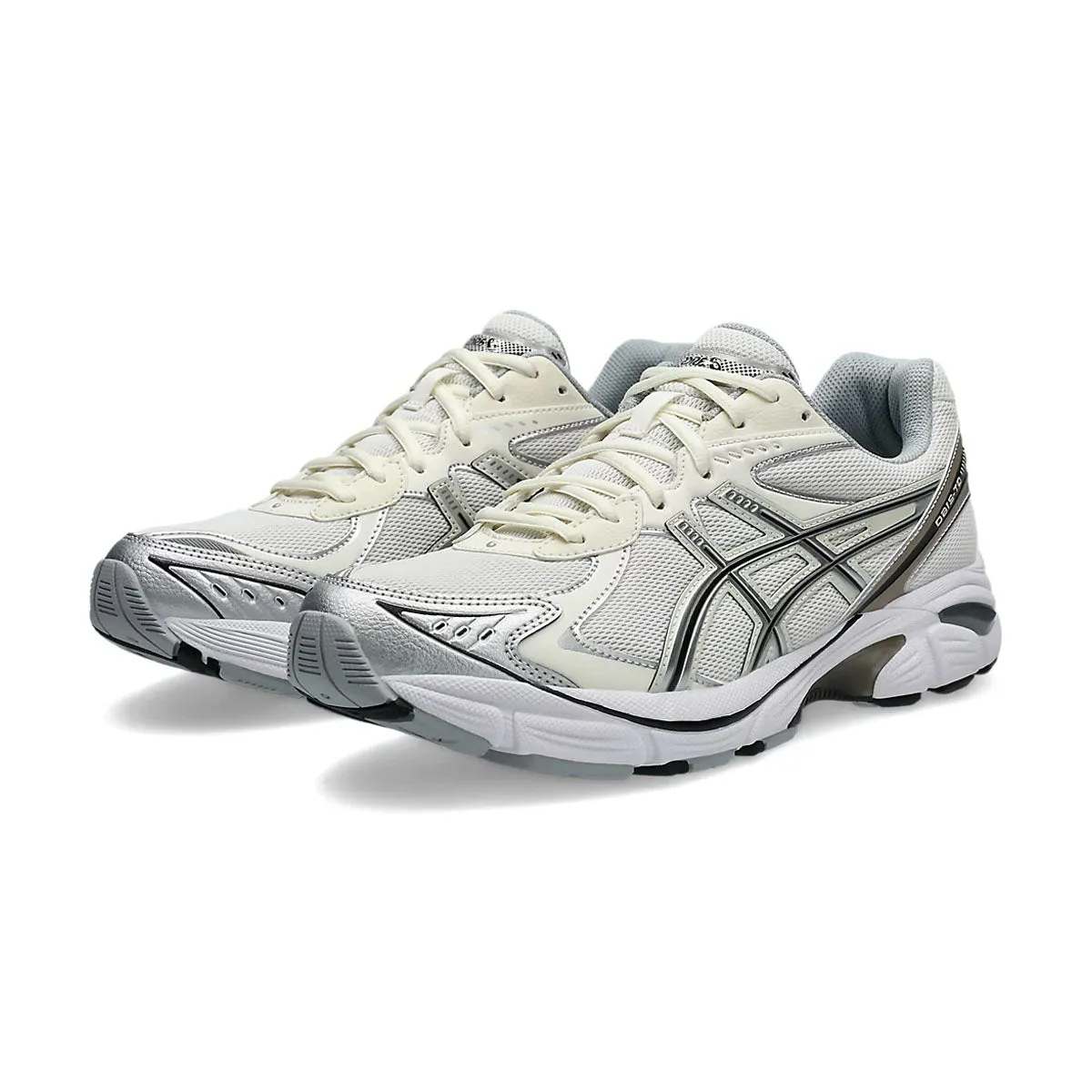 GT-2160 'Creme Grau-Beige'