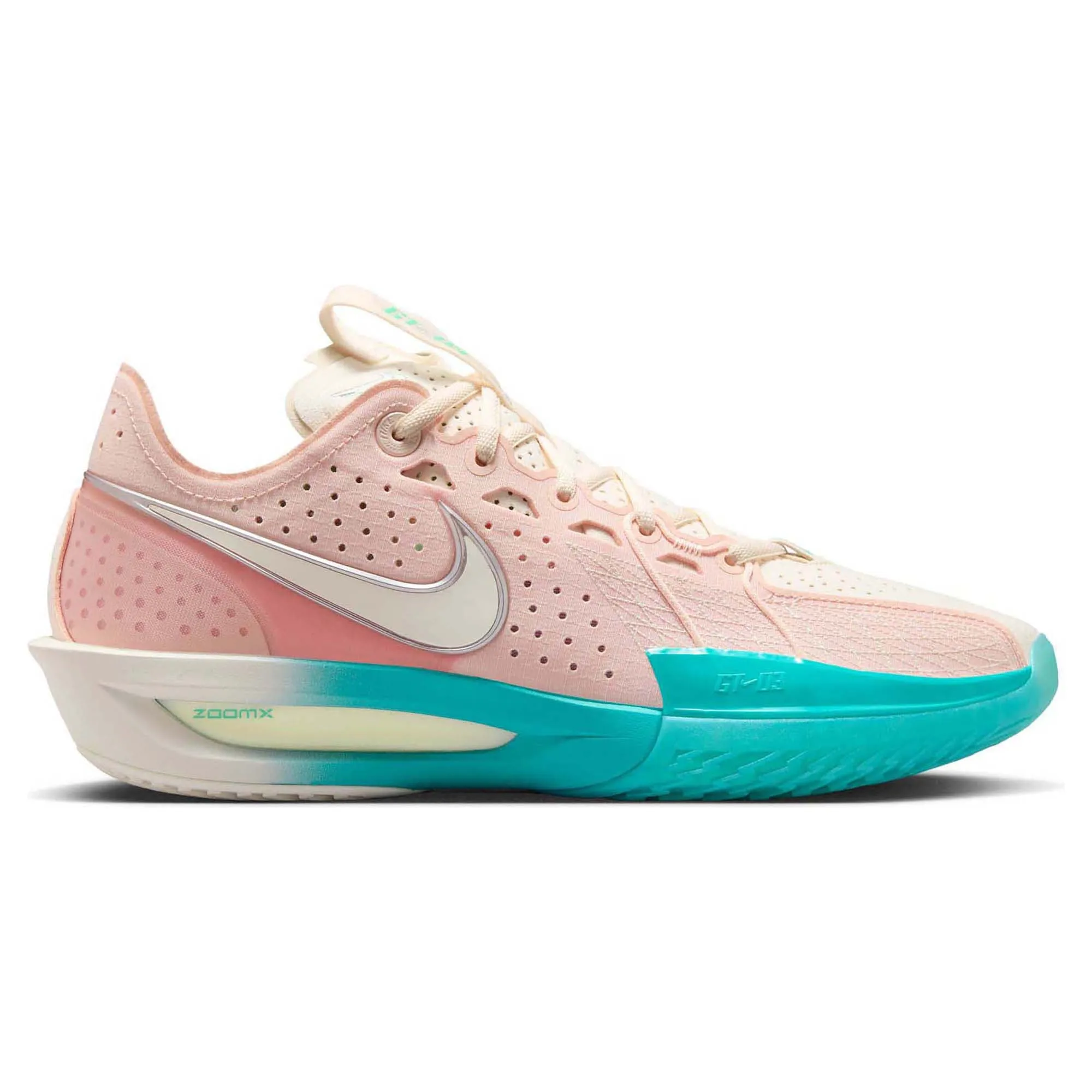 G.T. Cut 3 Herren-Basketballschuhe