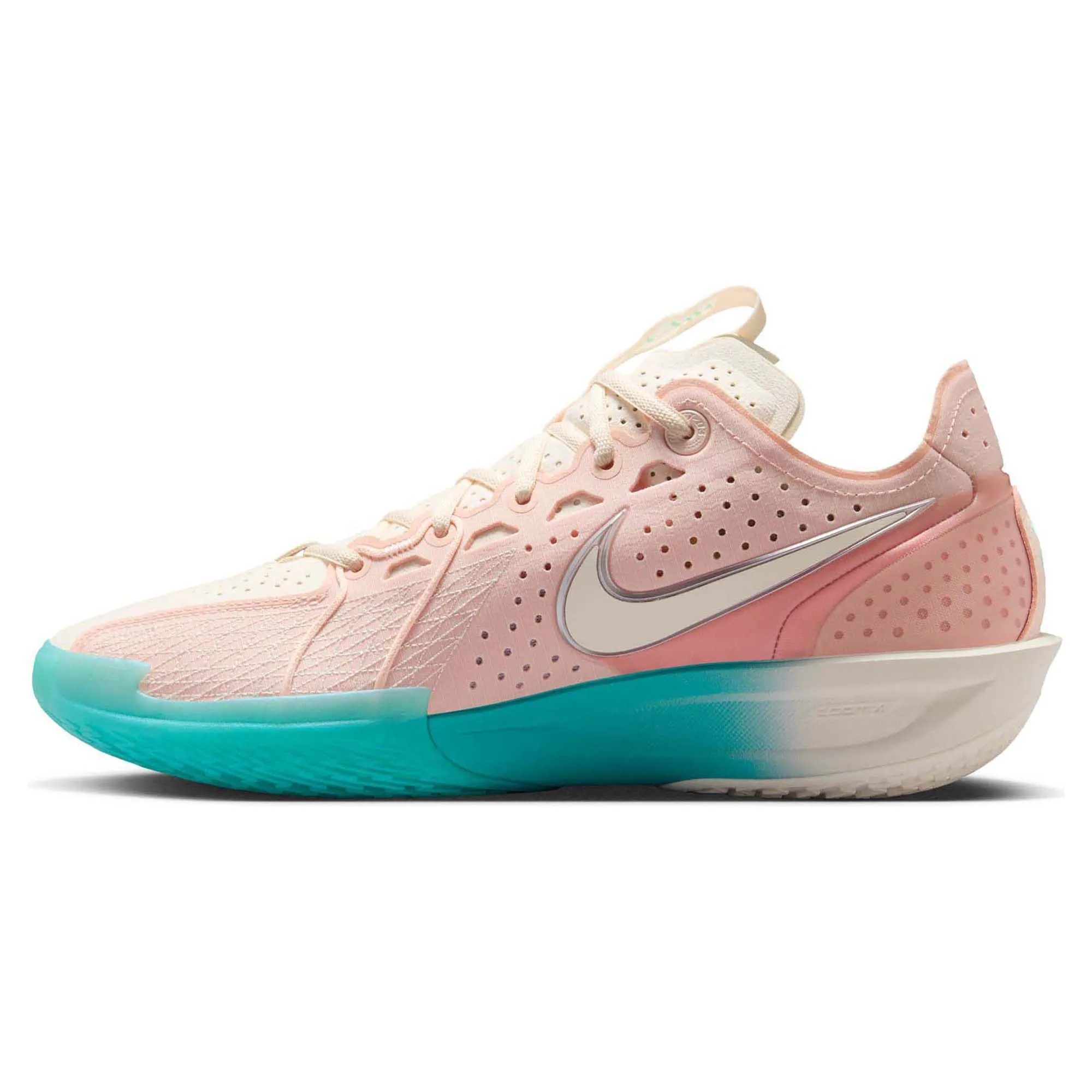 G.T. Cut 3 Herren-Basketballschuhe