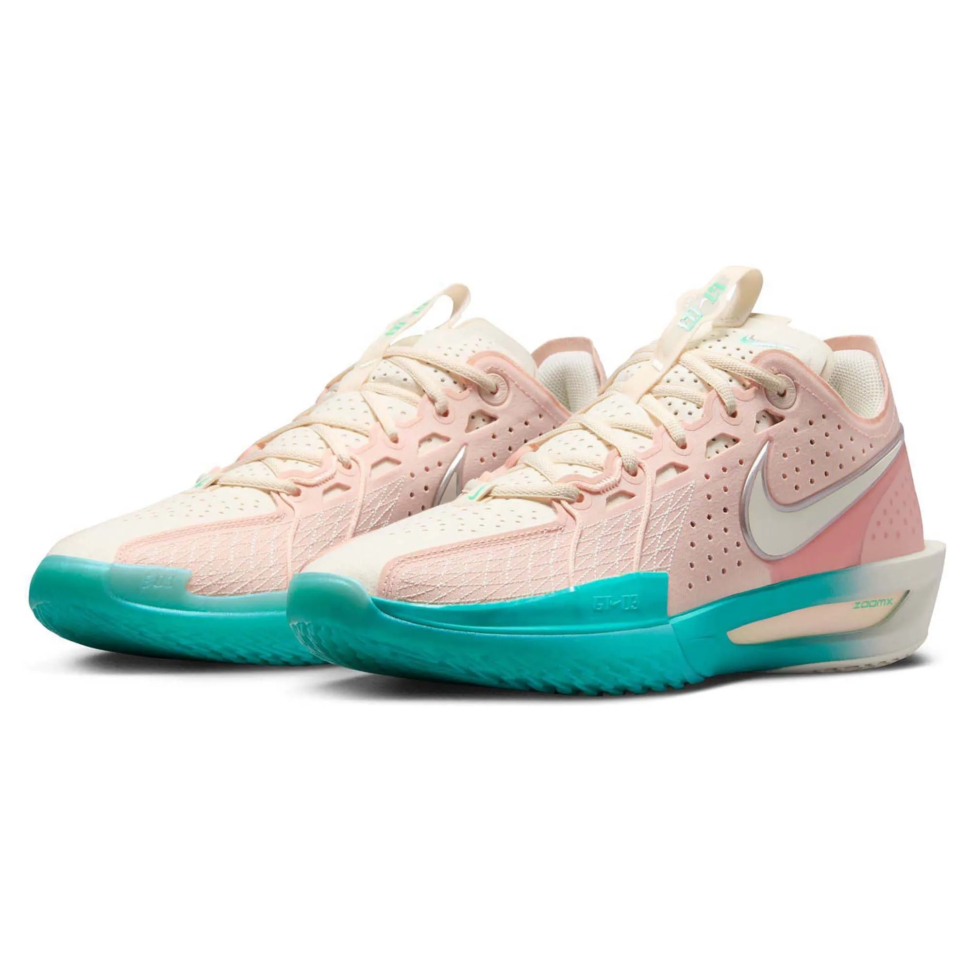 G.T. Cut 3 Herren-Basketballschuhe