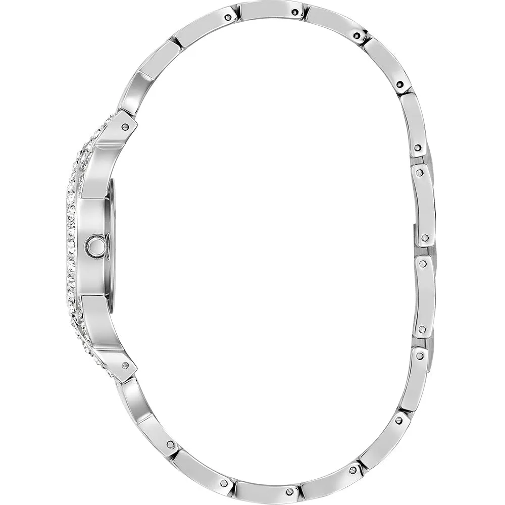 Guess Uhren Guess Schmuck GW0682L1