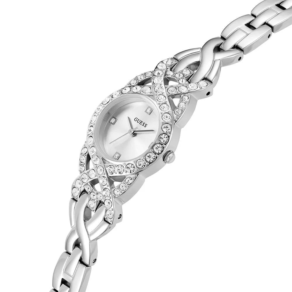 Guess Uhren Guess Schmuck GW0682L1