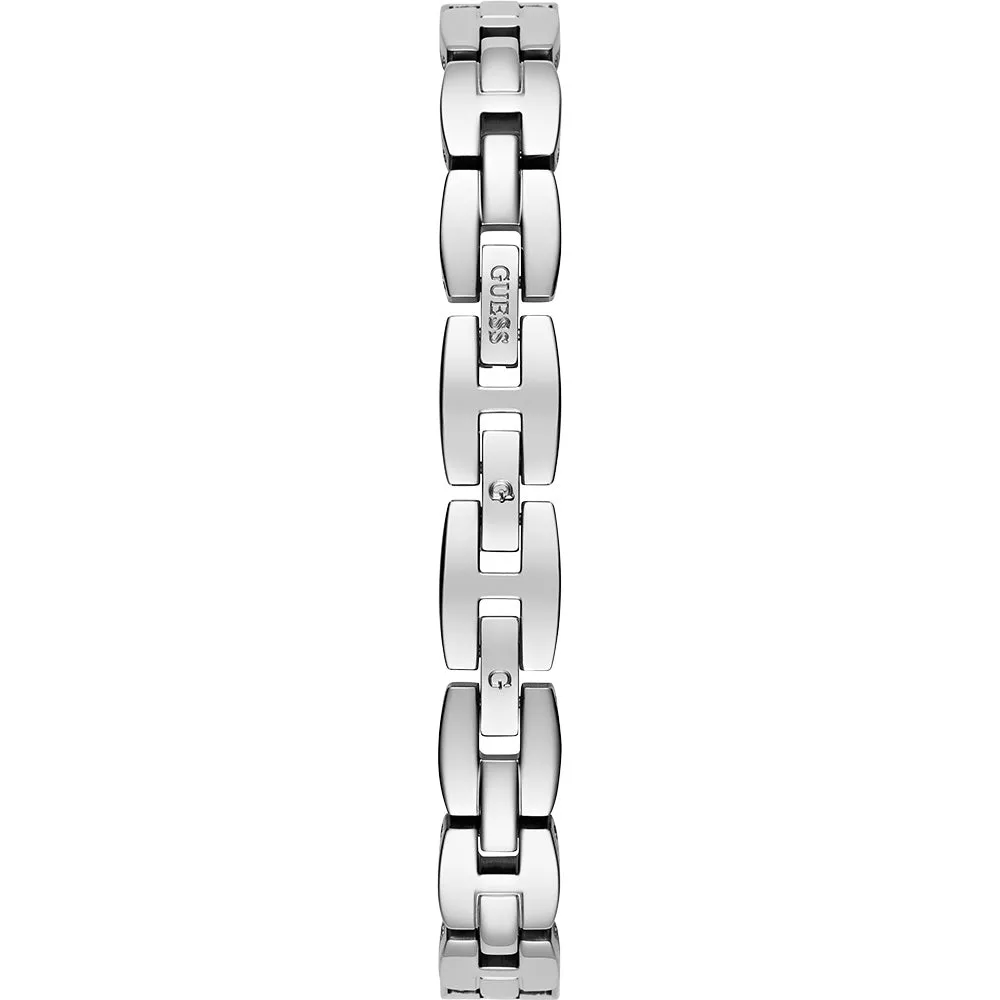 Guess Uhren Guess Schmuck GW0682L1