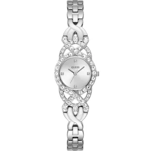 Guess Uhren Guess Schmuck GW0682L1