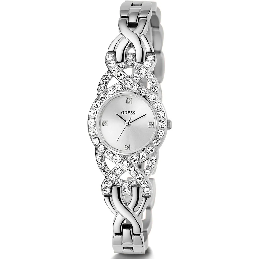 Guess Uhren Guess Schmuck GW0682L1