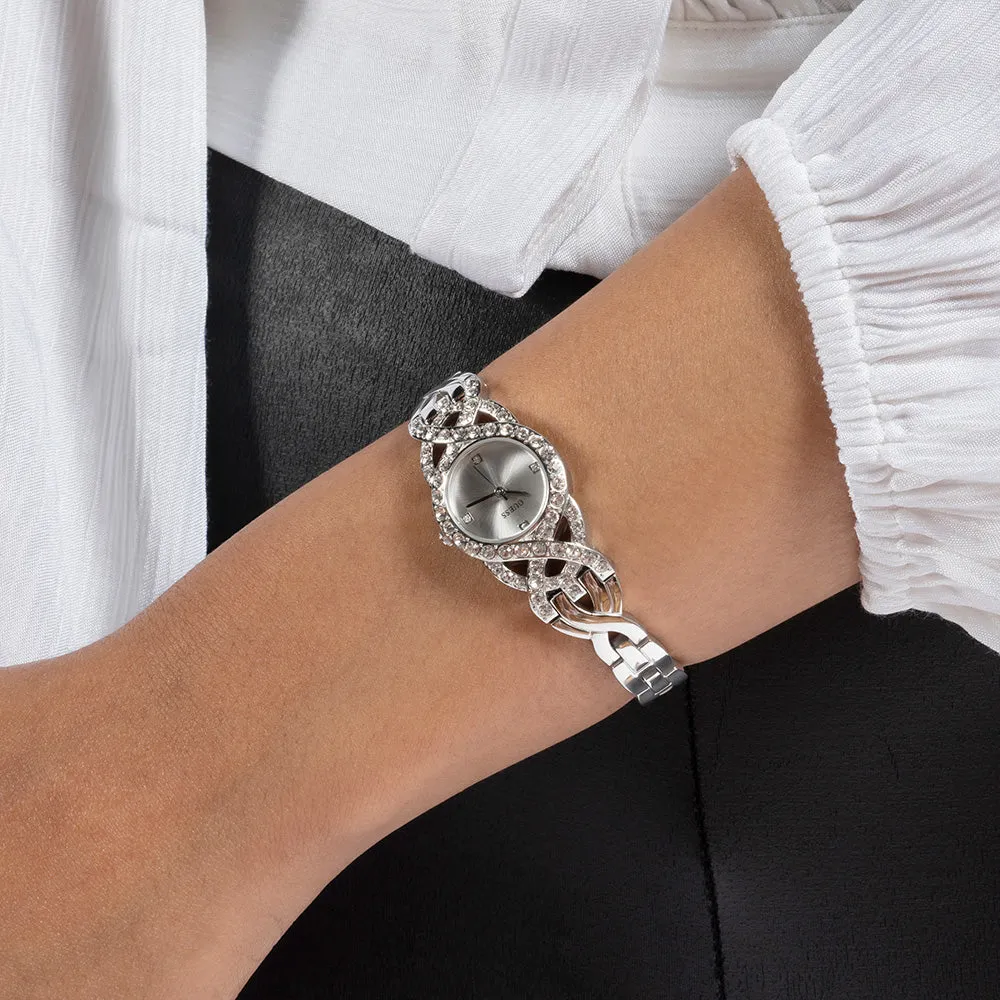 Guess Uhren Guess Schmuck GW0682L1