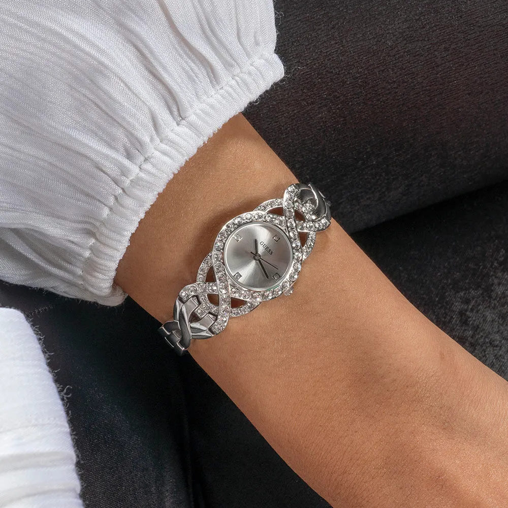 Guess Uhren Guess Schmuck GW0682L1