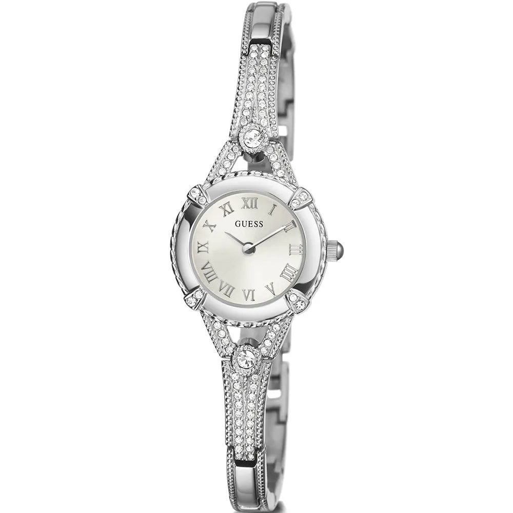 Guess Uhren Guess Angelic W0135L1