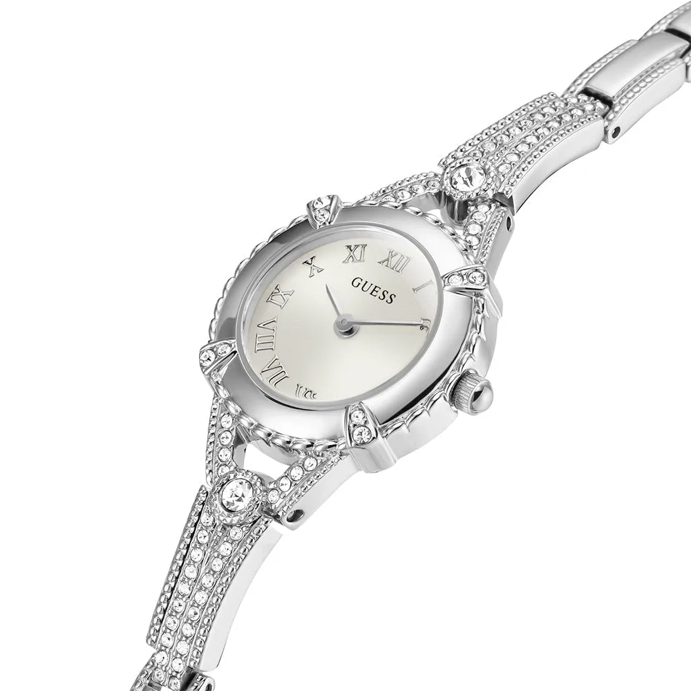 Guess Uhren Guess Angelic W0135L1