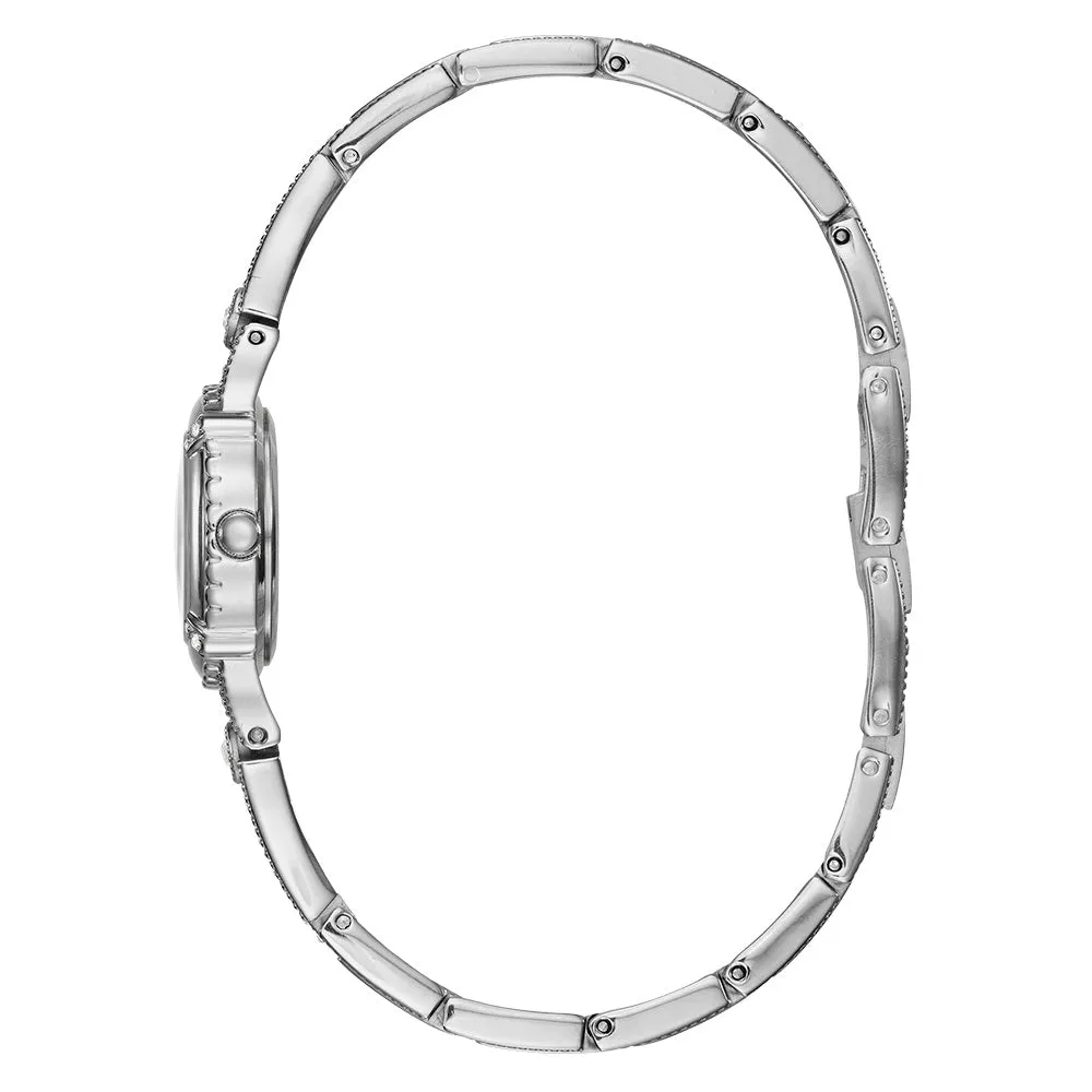 Guess Uhren Guess Angelic W0135L1
