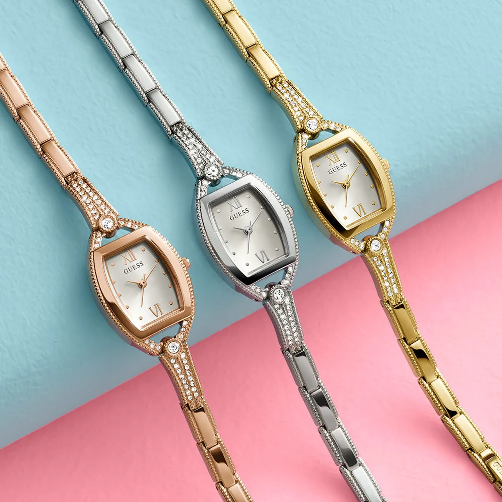 Guess Uhren Guess Angelic W0135L1