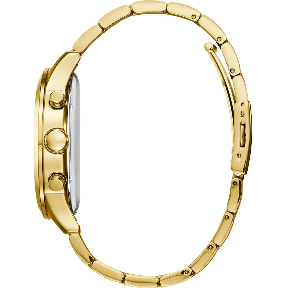 Guess Uhren Guess Atlas W0668G8 Multifunktion