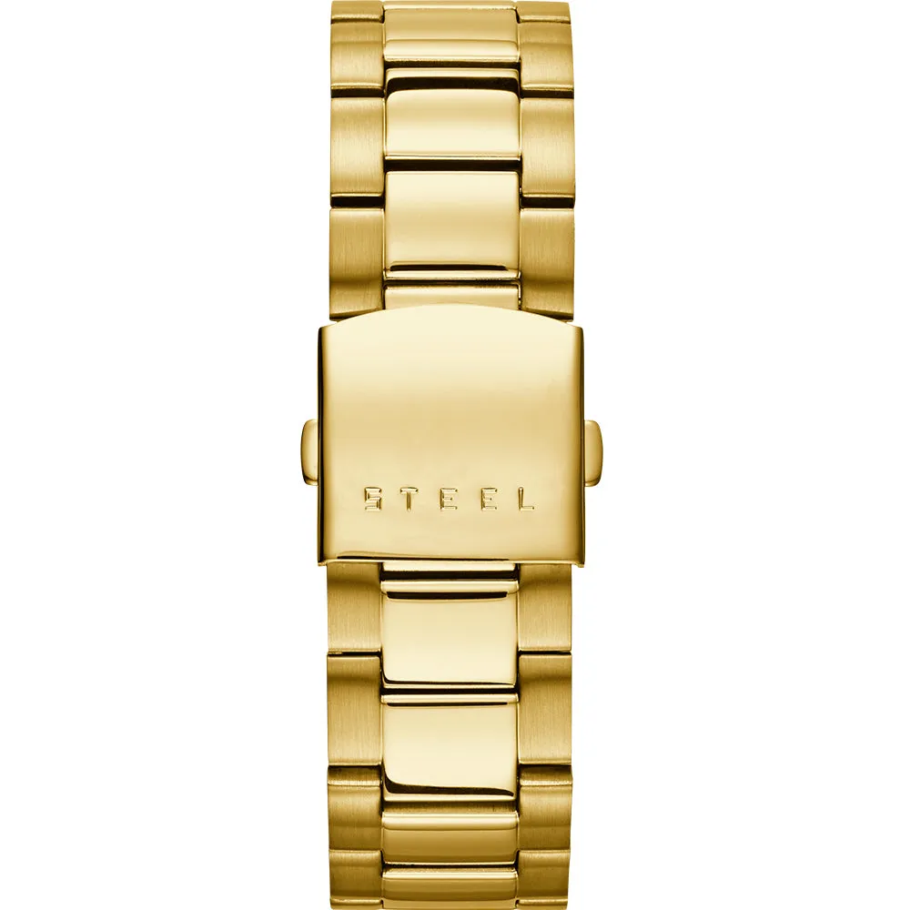 Guess Uhren Guess Atlas W0668G8 Multifunktion