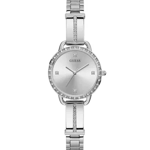Guess Uhren Guess Bellini GW0022L1