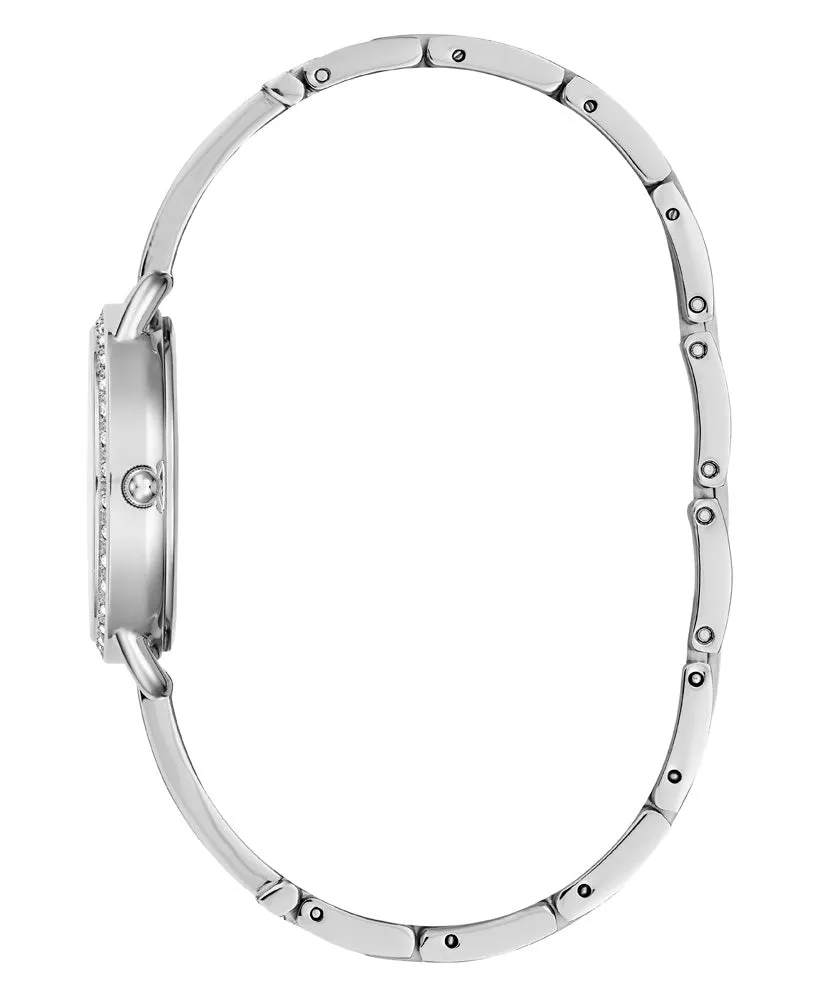 Guess Uhren Guess Bellini GW0022L1