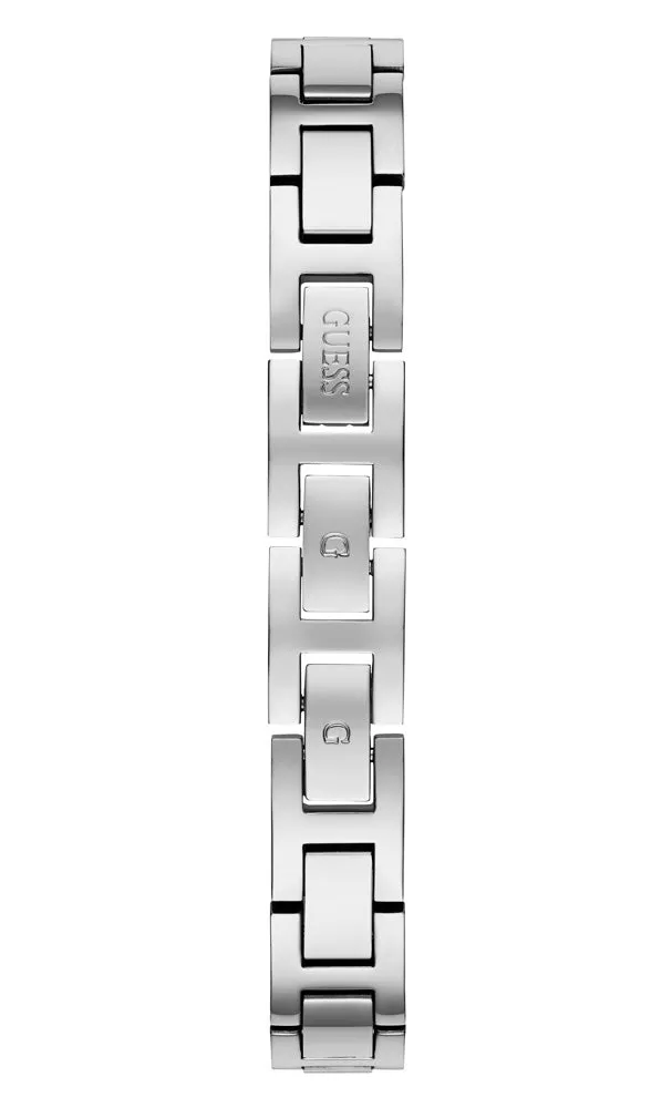 Guess Uhren Guess Bellini GW0022L1