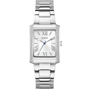 Guess Uhren Guess Bonnie GW0874L1