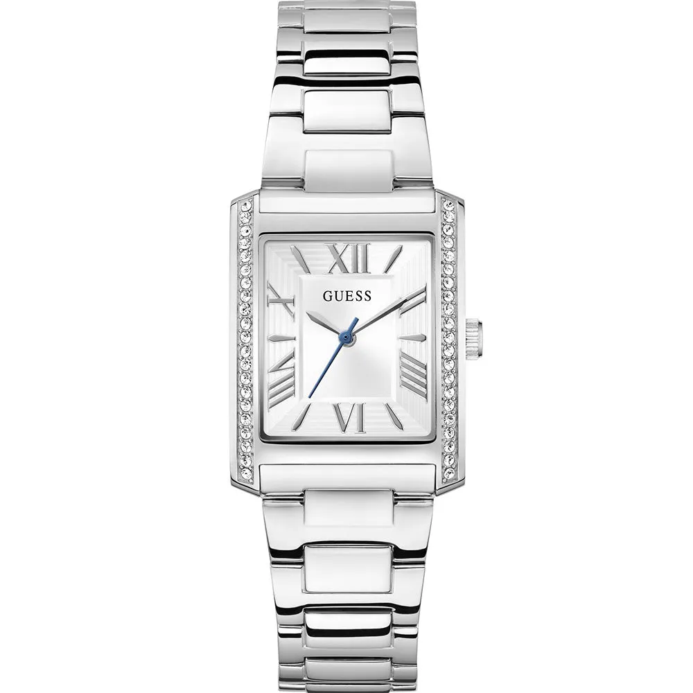 Guess Uhren Guess Bonnie GW0874L1